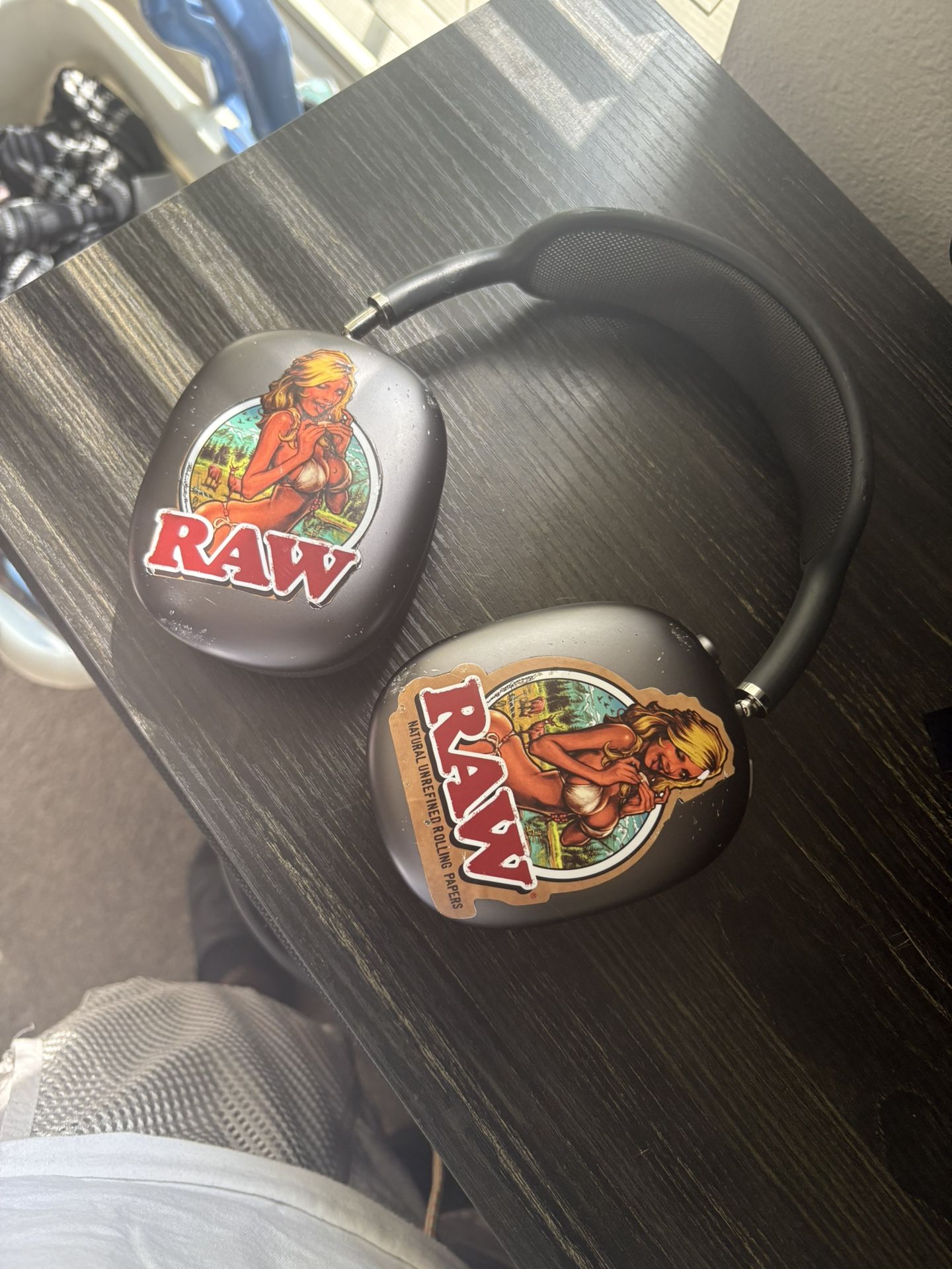 Apple AirPod Max
