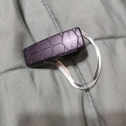 Bluetooth Ear Phones 