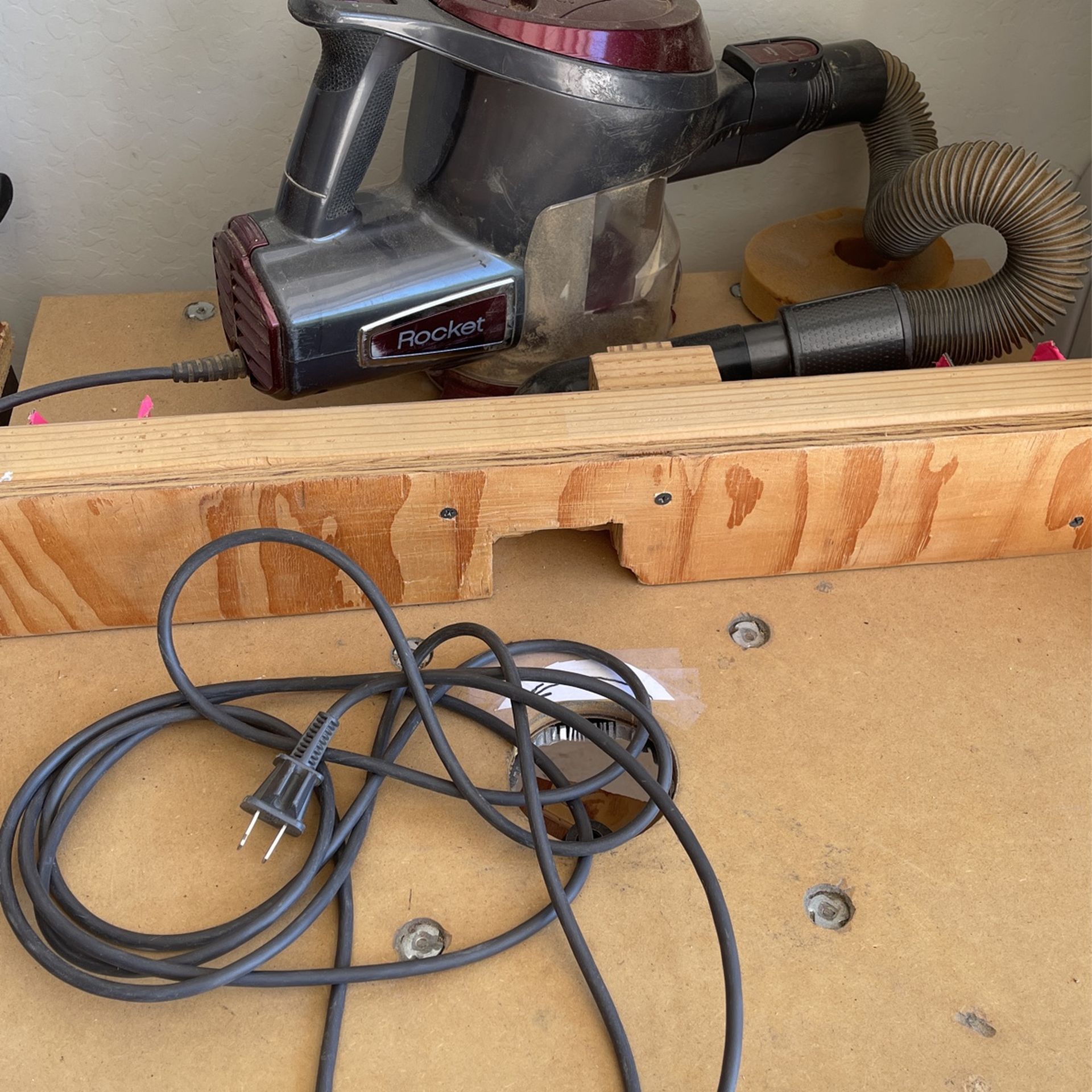 WEN RT6033 15Amp Variable Speed Plunge Woodworking Router Kit for Sale