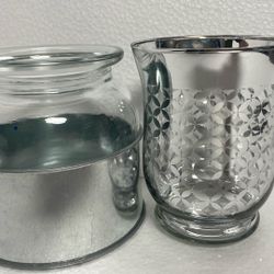 Glasswares