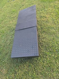 For sale