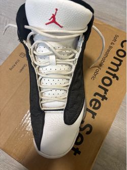 Jordan 13