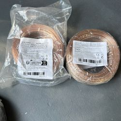 Speaker Connecting Cables 200 FT