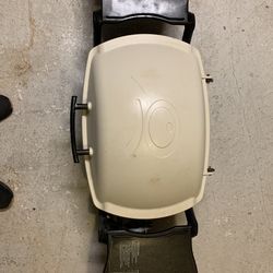 Webber Camping Grill