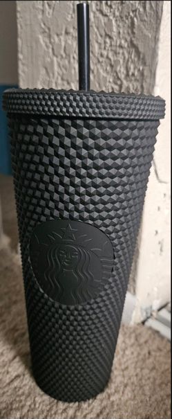 Starbucks Limited Edition Disneyland Exclusive Tumbler