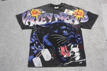 Vale Dream Tshirt