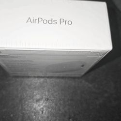 Wireless  Bluetooth Pods2nd Gen
