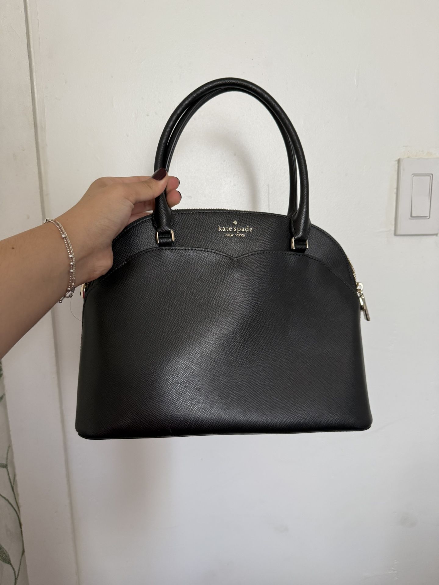 Kate Spade Bag