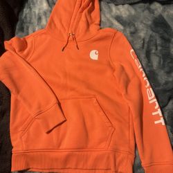 NWOT Size Xs Fits Med $20