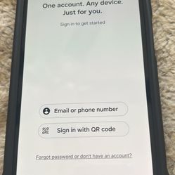 Samsung A15