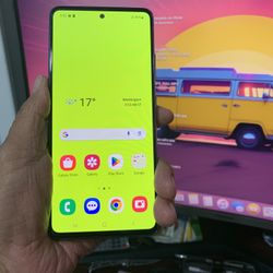 $65 Check Description Santa Ana City 