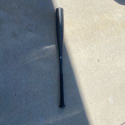 Stringking Baseball Bat