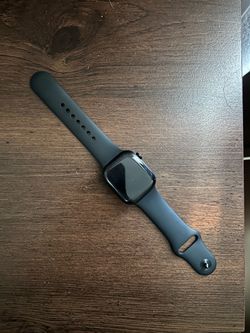Series 10 Apple Watch 42mm