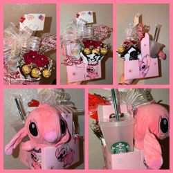 valentine’s gifts stitch 