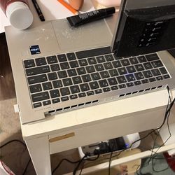 WE'LL PICK UP YOUR OLD ELECTRONICS