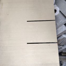 James Hardie Shingle Panels