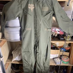 Van Halen 1984 Jumpsuit