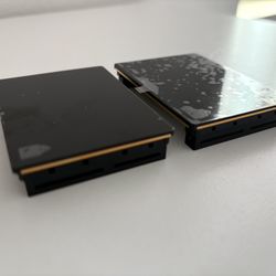 Nvidia NvLink 3-Slot bridge for RTX A Series