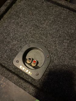 2 12s jbl