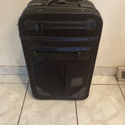 Travel pro Luggage 