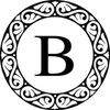 Brendon