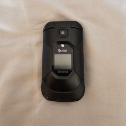 Kyocera DuraXE AT&T