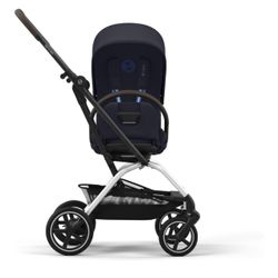 Cybex Stroller