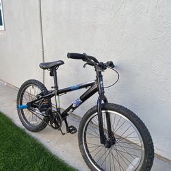 Mountain Bike For Kids