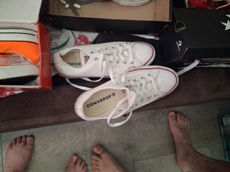 Converse mens