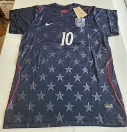 España 2xl. USA 2xl. Paraguay 3xl