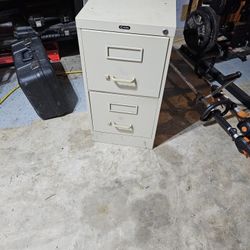 File Cabinet