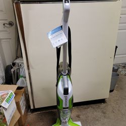 Bissell Cleaner