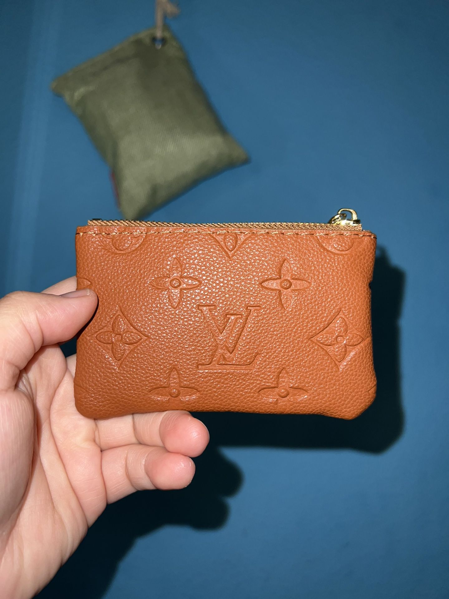Coin Purse for Sale in San Leandro, CA - OfferUp
