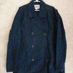 Mens Jackets 