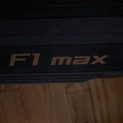 Ausom F1 Max