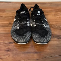 Nike Training Shoes
