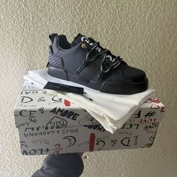 Men’s disighner shoes