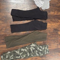 Lululemon Bundle