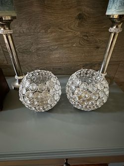 Candle Holder