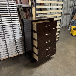 Dresser $160