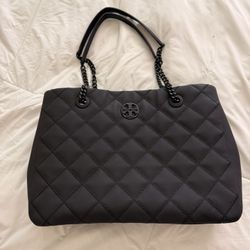 Tory Burch Bag