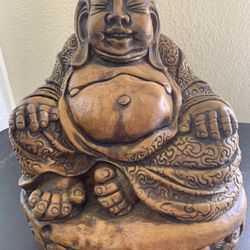 Budha