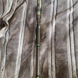 Irod Genesis 2 Jr.swim