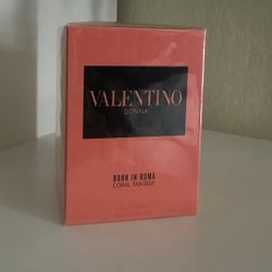 Valentino Women