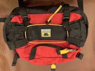 MountainSmith Sling Bag