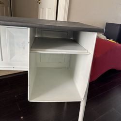 Kids Desk