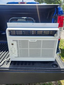 6000 btu ac unit