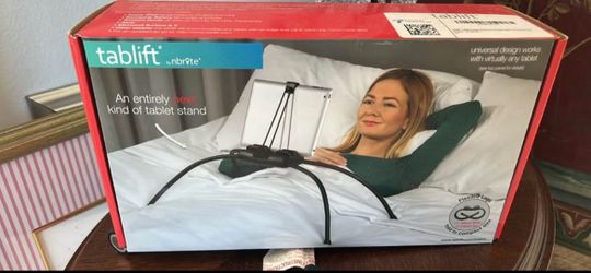 Tablift Tablet Stand
