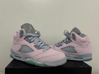 Jordan 5 Retro