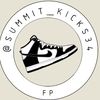 Summit__kicks34
